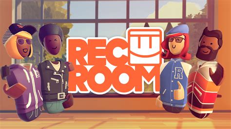 Many horror games use the room tags horror and scary. . Rec room wallpaper